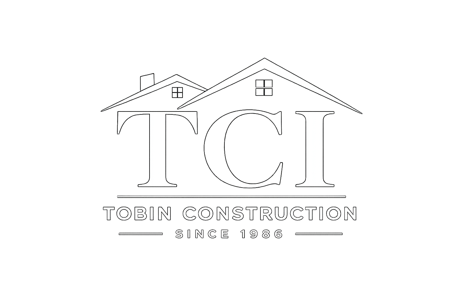 Tobin Construction Inc.